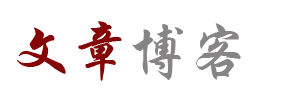 今日視訊